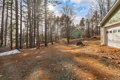 3 Olson Camp Road, Bowerbank, ME 04426 - Photo 70