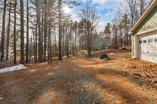 3 Olson Cp Rd, Bowerbank, ME 04426 - Photo 70