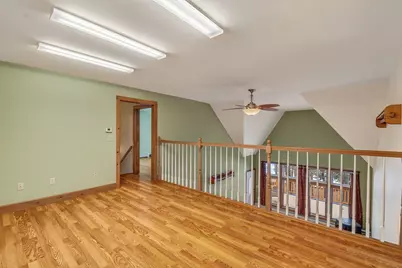 3 Olson Camp Road, Bowerbank, ME 04426 - Photo 38