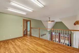 3 Olson Cp Rd, Bowerbank, ME 04426 - Photo 38