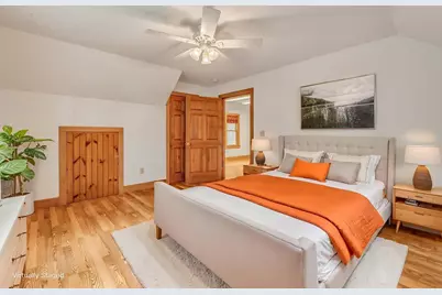 3 Olson Camp Road, Bowerbank, ME 04426 - Photo 34
