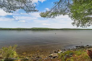 3 Olson Cp Rd, Bowerbank, ME 04426 - Photo 6