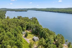 3 Olson Cp Rd, Bowerbank, ME 04426 - Photo 84