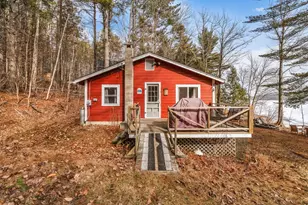 3 Olson Cp Rd, Bowerbank, ME 04426 - Photo 66