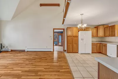3 Olson Camp Road, Bowerbank, ME 04426 - Photo 14