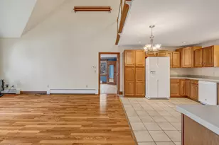 3 Olson Cp Rd, Bowerbank, ME 04426 - Photo 14
