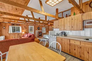 3 Olson Cp Rd, Bowerbank, ME 04426 - Photo 54