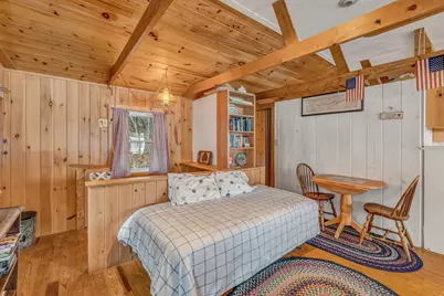3 Olson Camp Road, Bowerbank, ME 04426 - Photo 56