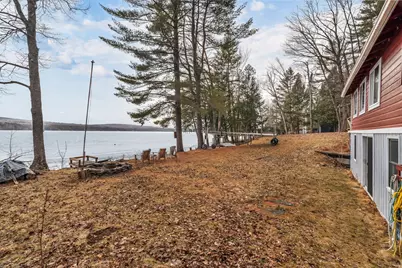 3 Olson Camp Road, Bowerbank, ME 04426 - Photo 64
