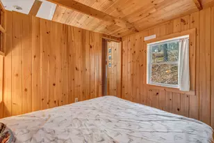 3 Olson Cp Rd, Bowerbank, ME 04426 - Photo 58