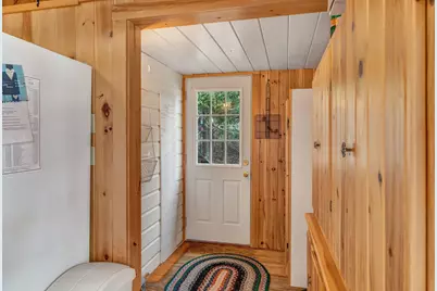 3 Olson Camp Road, Bowerbank, ME 04426 - Photo 62