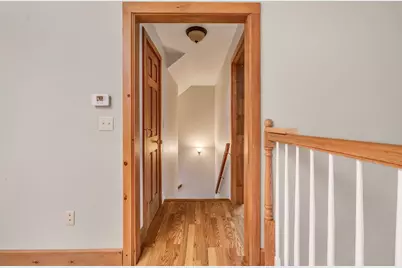 3 Olson Camp Road, Bowerbank, ME 04426 - Photo 32