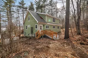 3 Olson Cp Rd, Bowerbank, ME 04426 - Photo 68