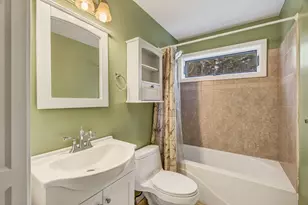 3 Olson Cp Rd, Bowerbank, ME 04426 - Photo 24