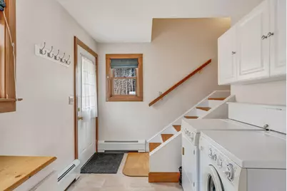 3 Olson Camp Road, Bowerbank, ME 04426 - Photo 28