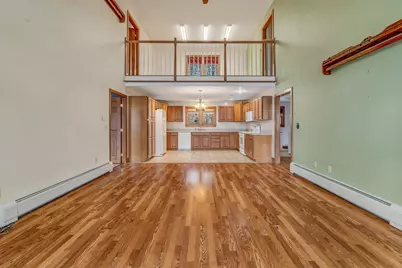 3 Olson Camp Road, Bowerbank, ME 04426 - Photo 16