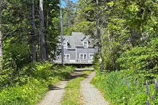 11 Sardine Way, Lubec, ME 04652 - Photo 24