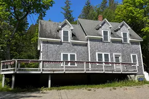 11 Sardine Way, Lubec, ME 04652 - Photo 1