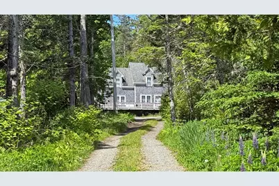 11 Sardine Way, Lubec, ME 04652 - Photo 24