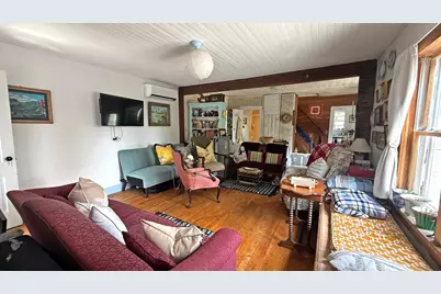 11 Sardine Way, Lubec, ME 04652 - Photo 2