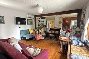 11 Sardine Way, Lubec, ME 04652 - Photo 2