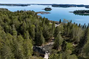 11 Sardine Way, Lubec, ME 04652 - Photo 1