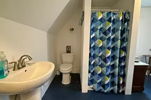 11 Sardine Way, Lubec, ME 04652 - Photo 6