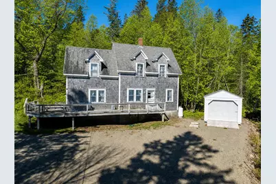 11 Sardine Way, Lubec, ME 04652 - Photo 2