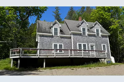 11 Sardine Way, Lubec, ME 04652 - Photo 1