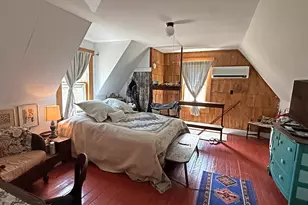 11 Sardine Way, Lubec, ME 04652 - Photo 16
