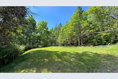 11 Sardine Way, Lubec, ME 04652 - Photo 20