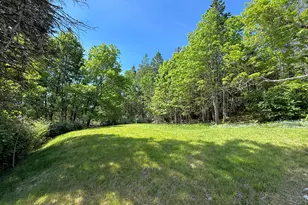11 Sardine Way, Lubec, ME 04652 - Photo 20