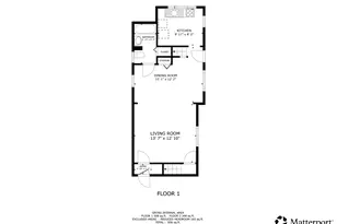 11 Sardine Way, Lubec, ME 04652 - Photo 4
