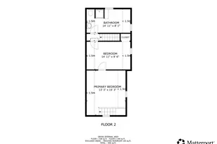 11 Sardine Way, Lubec, ME 04652 - Photo 10