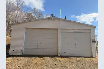 928 Waldo Station Road, Waldo, ME 04915 - Photo 22