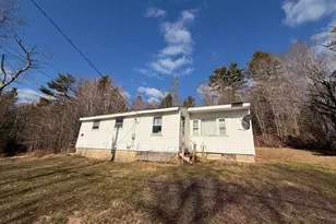 928 Waldo Station Rd, Waldo, ME 04915 - Photo 14