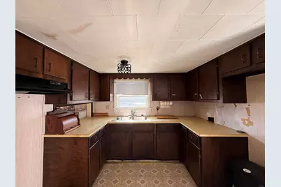 928 Waldo Station Road, Waldo, ME 04915 - Photo 2