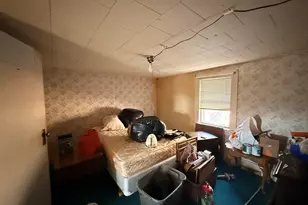 928 Waldo Station Rd, Waldo, ME 04915 - Photo 10