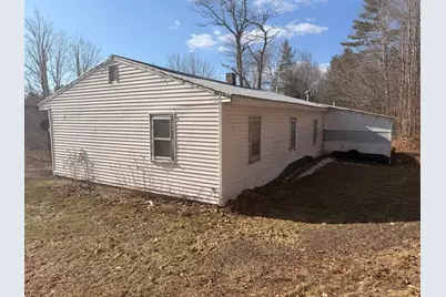 928 Waldo Station Road, Waldo, ME 04915 - Photo 18