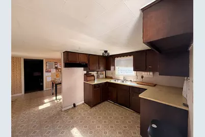 928 Waldo Station Road, Waldo, ME 04915 - Photo 4
