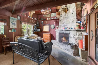 22 Boat Landing Road, Marshfield, ME 04654 - Photo 16