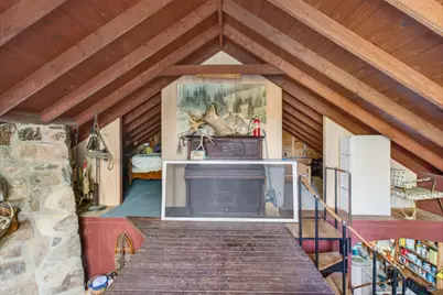 22 Boat Landing Road, Marshfield, ME 04654 - Photo 26