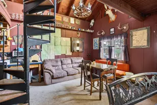 22 Boat Lndg Rd, Marshfield, ME 04654 - Photo 22