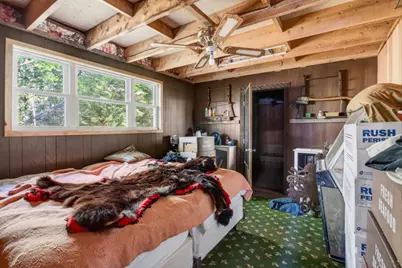 22 Boat Landing Road, Marshfield, ME 04654 - Photo 18