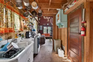 22 Boat Lndg Rd, Marshfield, ME 04654 - Photo 10