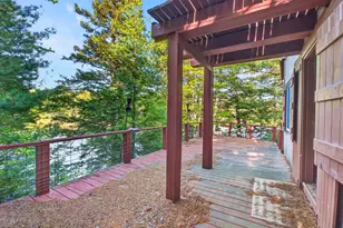 22 Boat Lndg Rd, Marshfield, ME 04654 - Photo 4