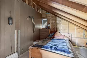 22 Boat Lndg Rd, Marshfield, ME 04654 - Photo 24