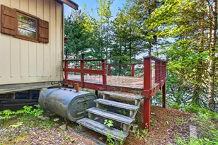 22 Boat Lndg Rd, Marshfield, ME 04654 - Photo 6