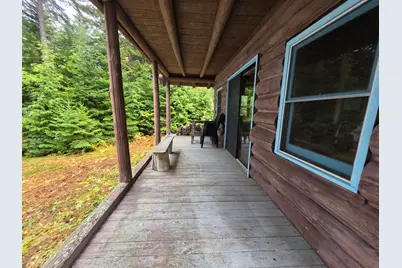 18.2 Thompson Trail, Carrying Place Twp, ME 04961 - Photo 12