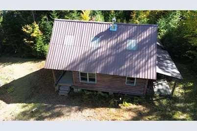 18.2 Thompson Trail, Carrying Place Twp, ME 04961 - Photo 2